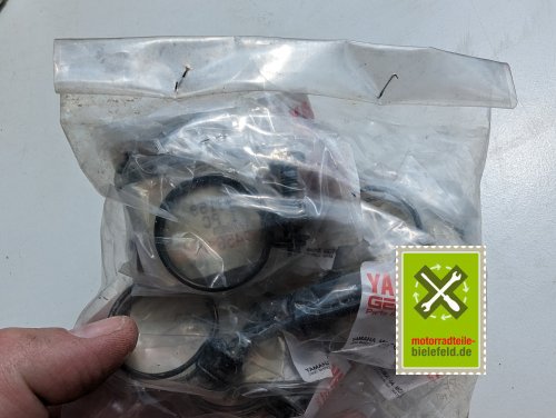 PXL_20240523_094941101